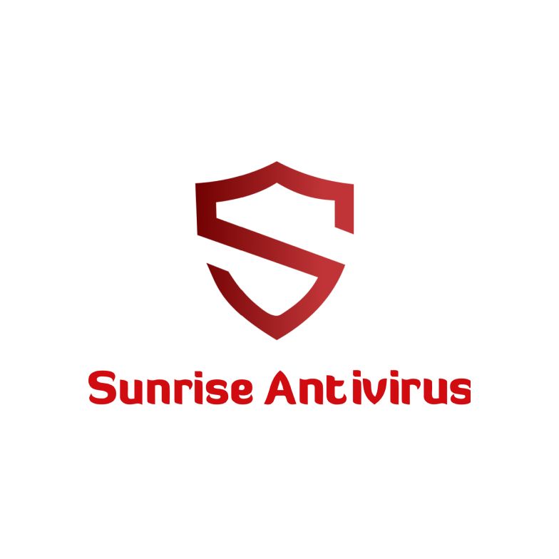 Partner logo sunrise antivirus