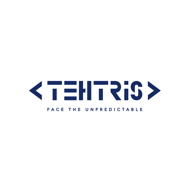 Partner logo tehtris