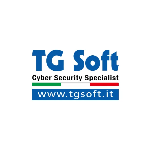 Tgsoft