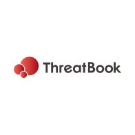 threatbook logo