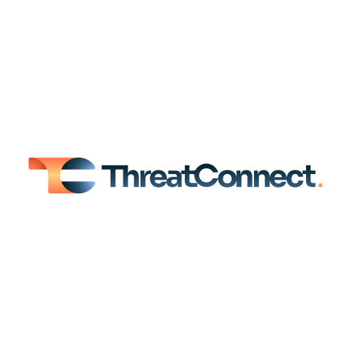 Partner logo threatconnect