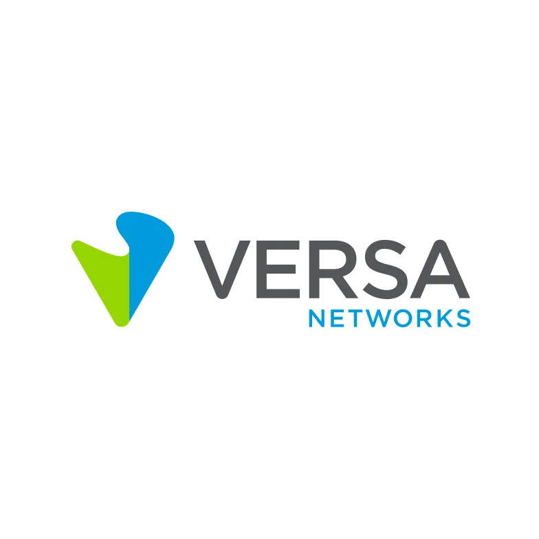 Versa