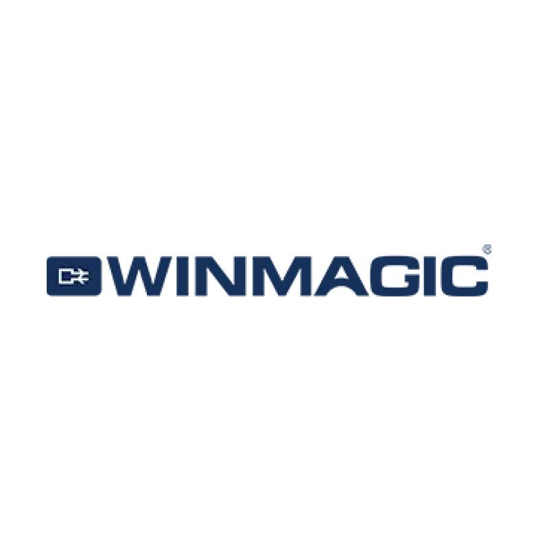 Winmagic