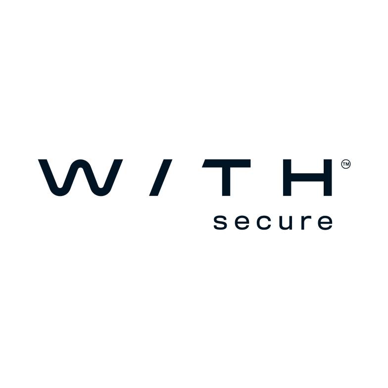 Withsecure