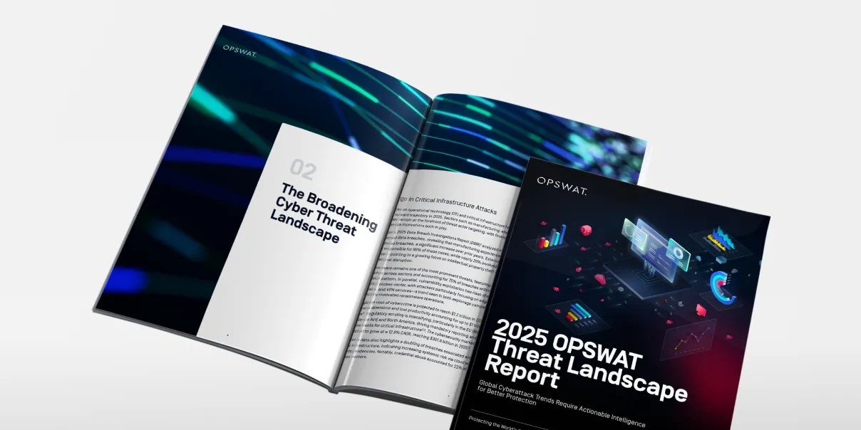 2025-threat-landscape-report-thumbnail