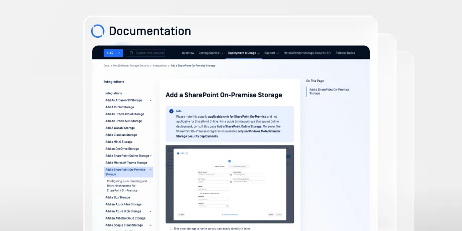 add-a-sharepoint-on-premise-storage-external-thumbnail