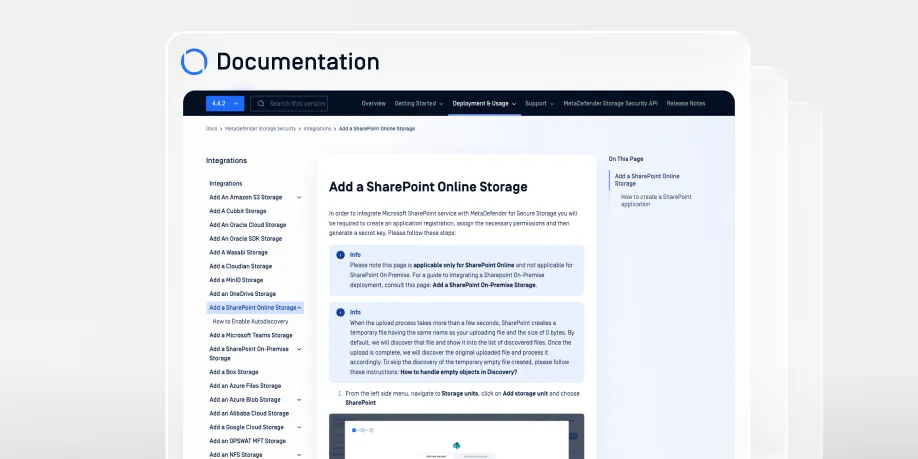 add-a-sharepoint-online-storage-external-thumbnail