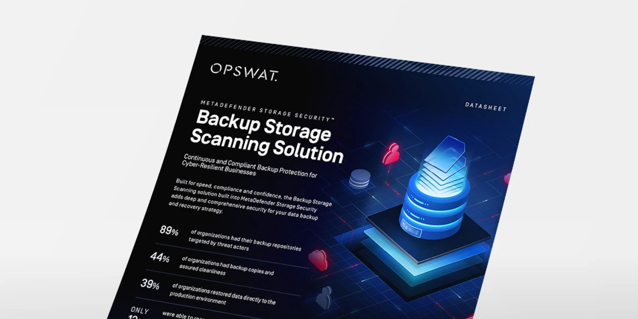 backup-storage-scanning-solution-datasheet-thumbnail