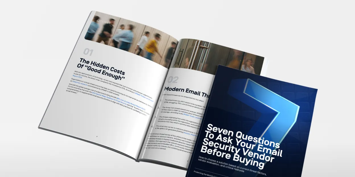 before-you-buy-7-email-security-questions-guide-thumbnail