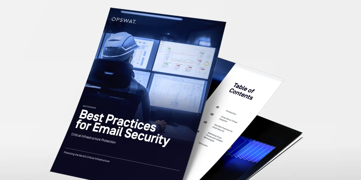 best-practices-for-email-security-and-critical-infrastructure-protection-whitepaper-thumbnail