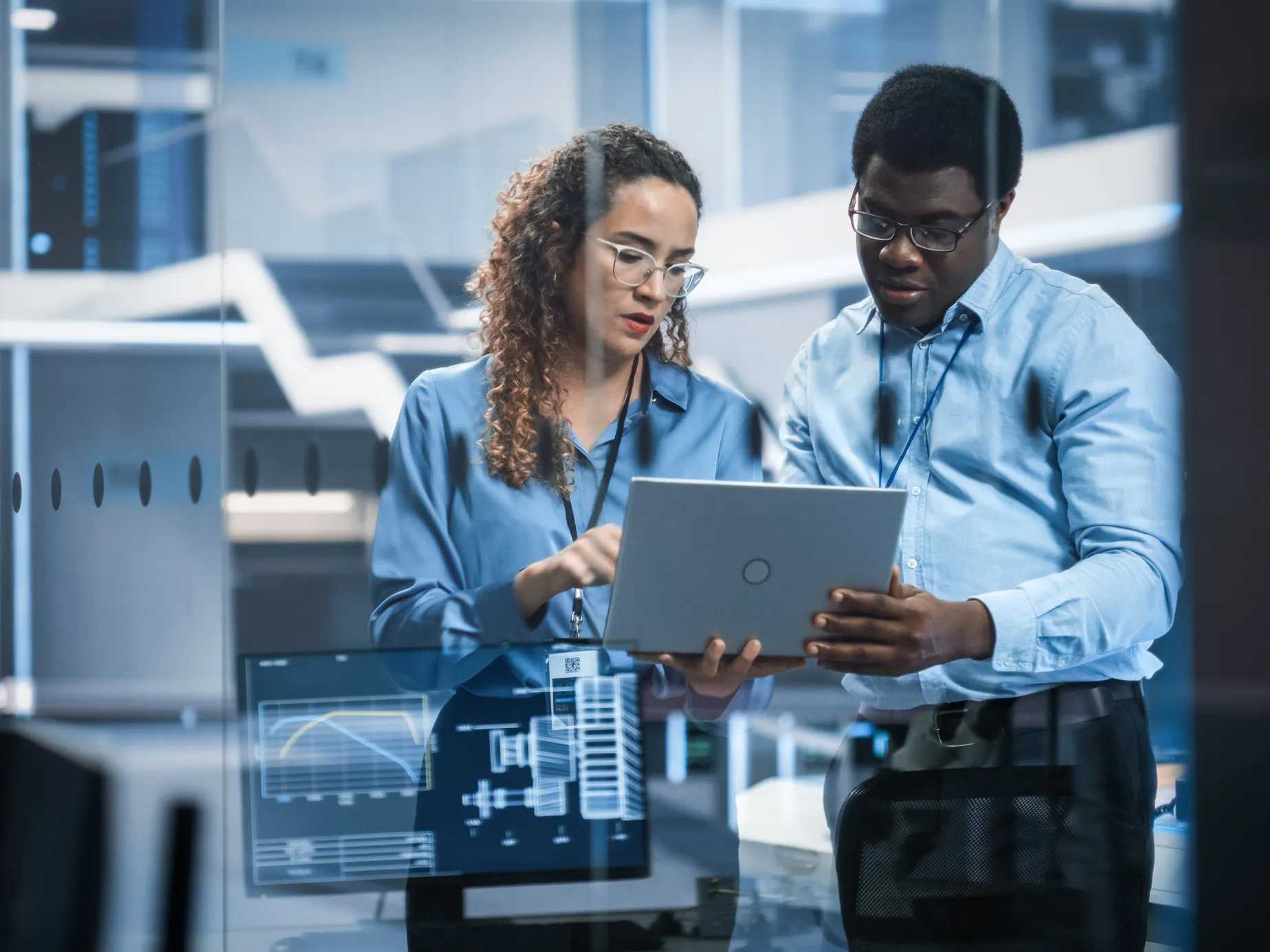 best-practices-for-network-traffic-security-in-2026-1