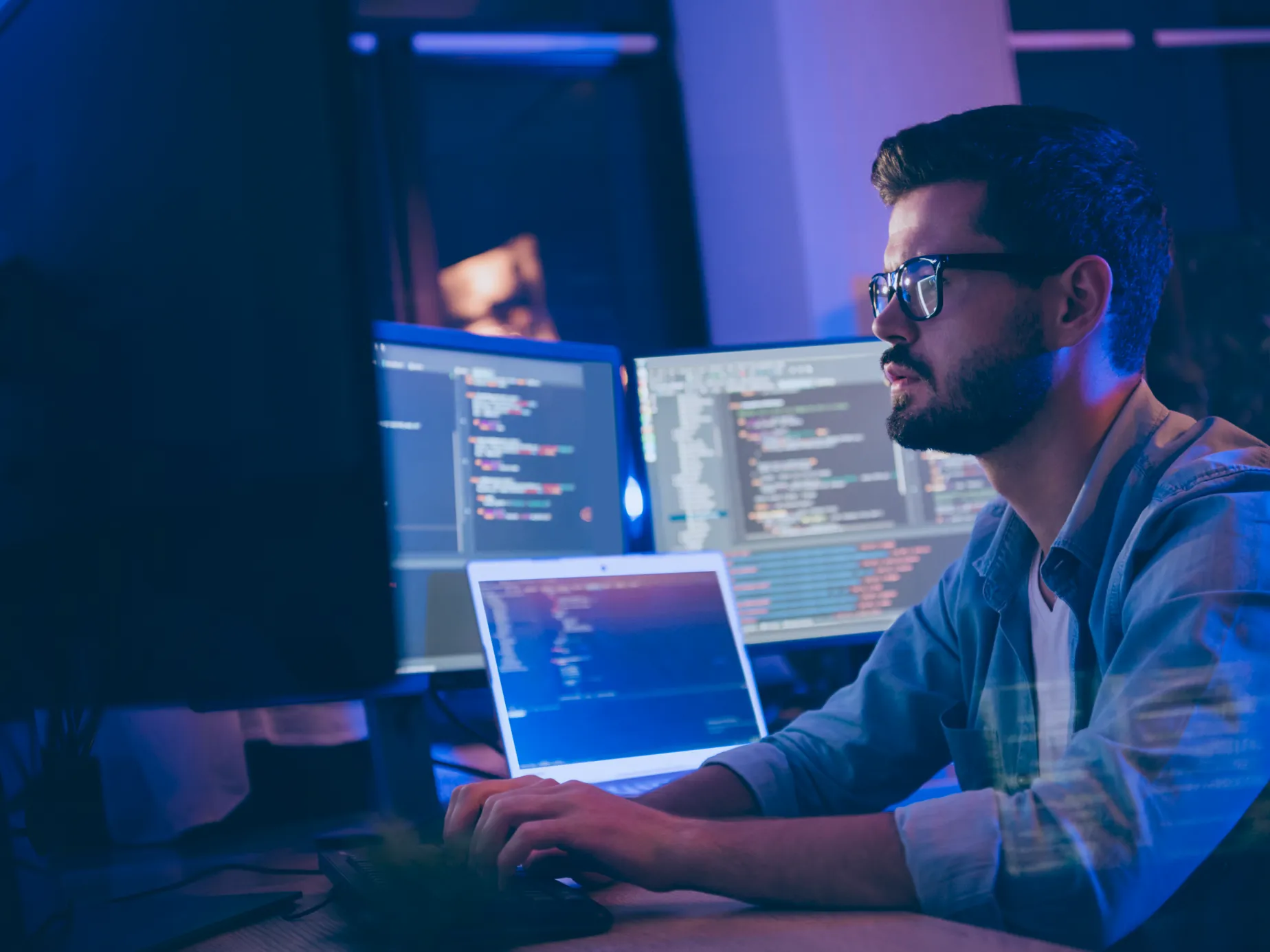 best-practices-for-network-traffic-security-in-2026-2