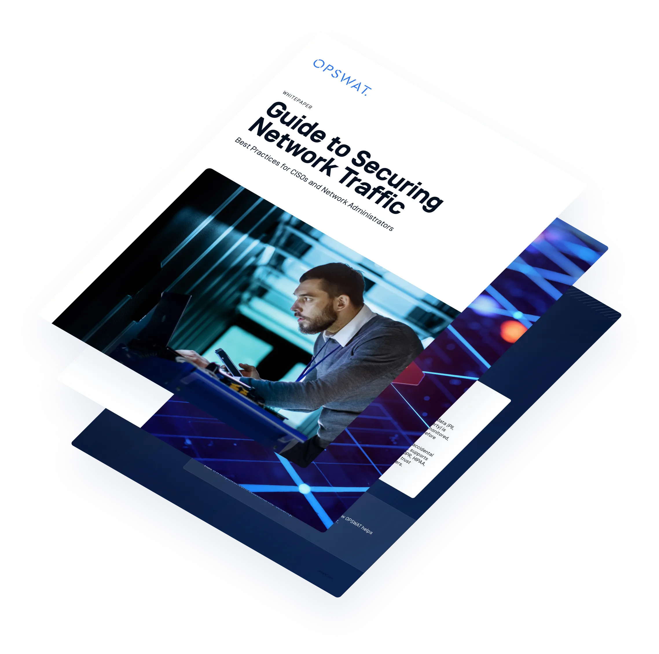 best-practices-for-network-traffic-security-in-2026-bg