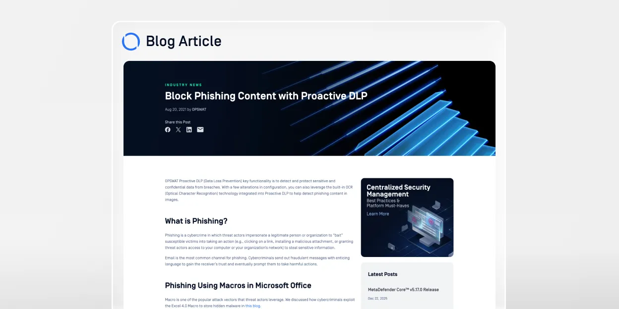 block-phishing-content-with-proactive-dlp-external-thumbnail