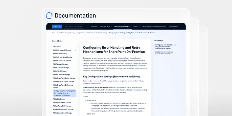 configuring-error-handling-and-retry-mechanisms-for-sharepoint-on-premises-external-thumbnail