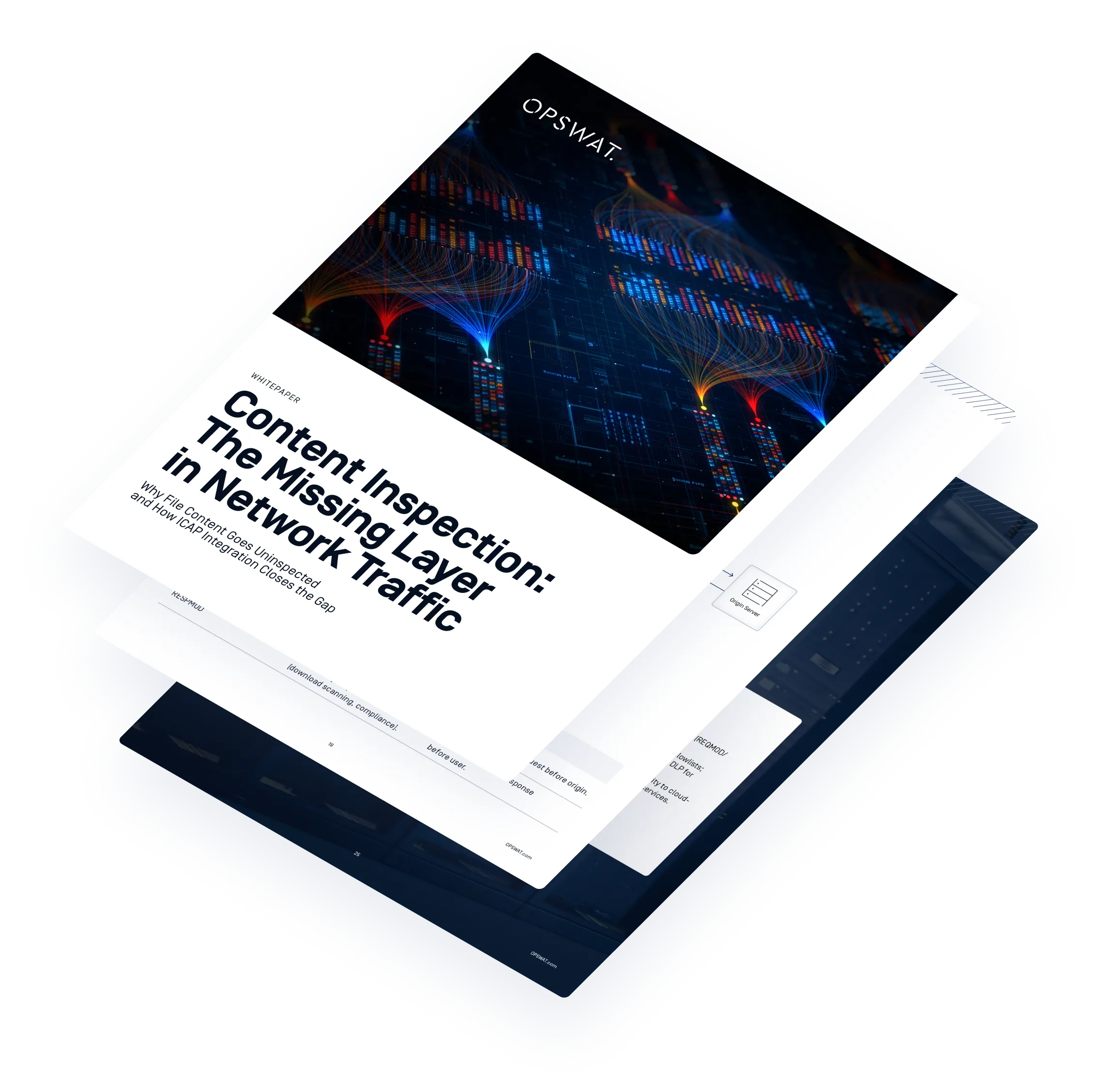 content-inspection-the-missing-layer-in-network-traffic-hero-bg