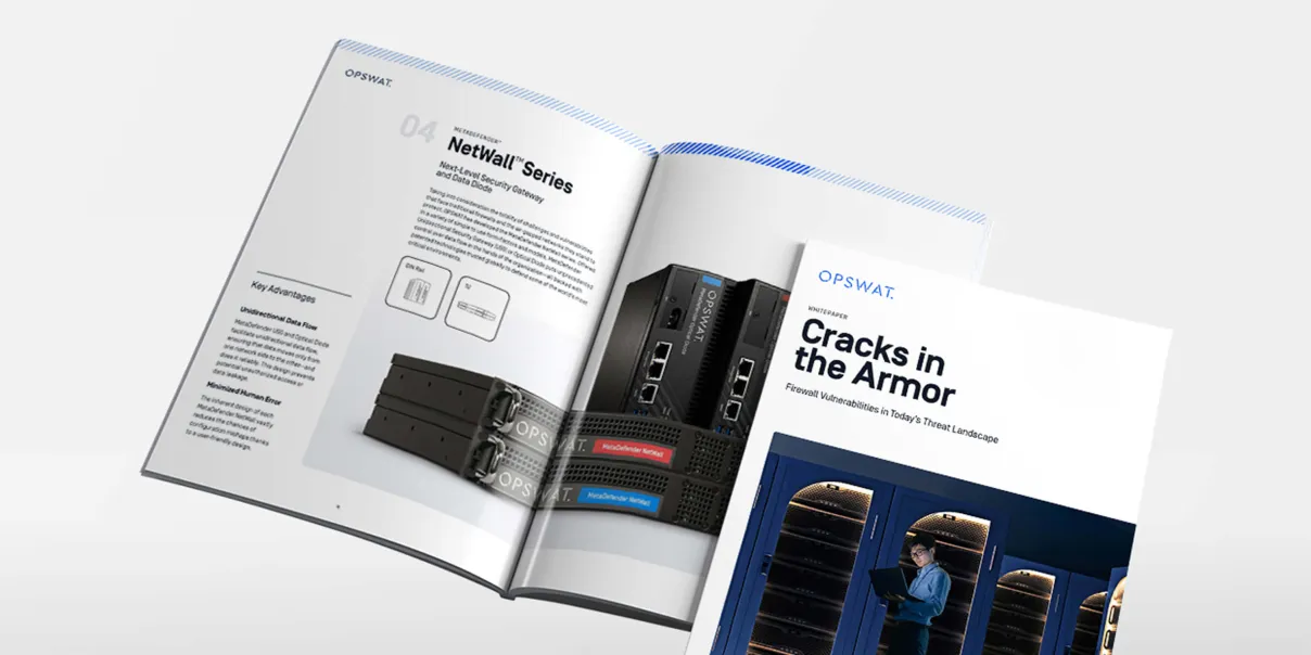 cracks-in-the-armor-firewall-vulnerabilities-whitepaper-thumbnail
