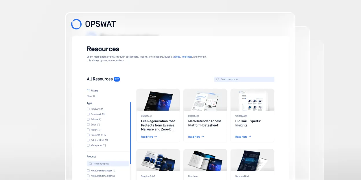 datasheet-whitepapers-external-thumbnail