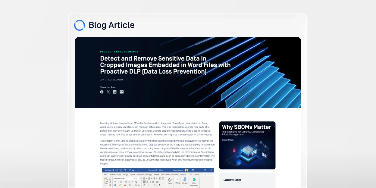 detect-and-remove-sensitive-data-in-cropped-images-embedded-in-word-files-with-proactive-dlp-data-loss-prevention-external-th