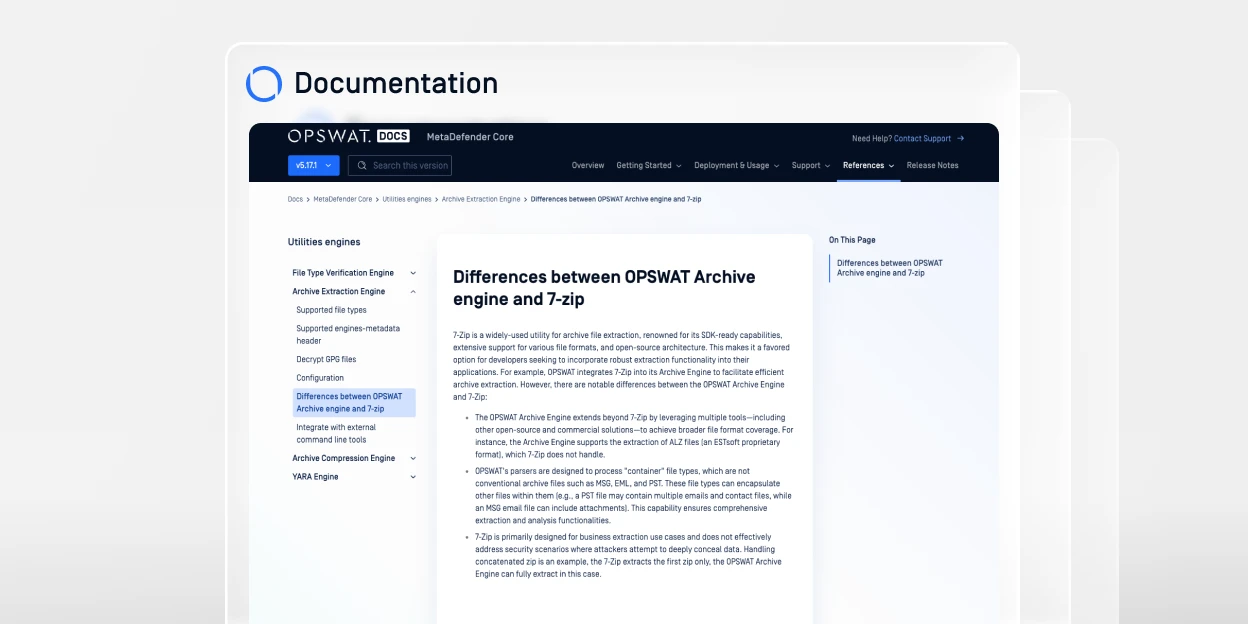 differences-between-opswat-archive-engine-and-7-zip-external-thumbnail