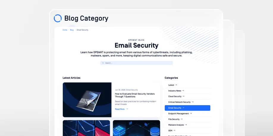 email-security-external-thumbnail