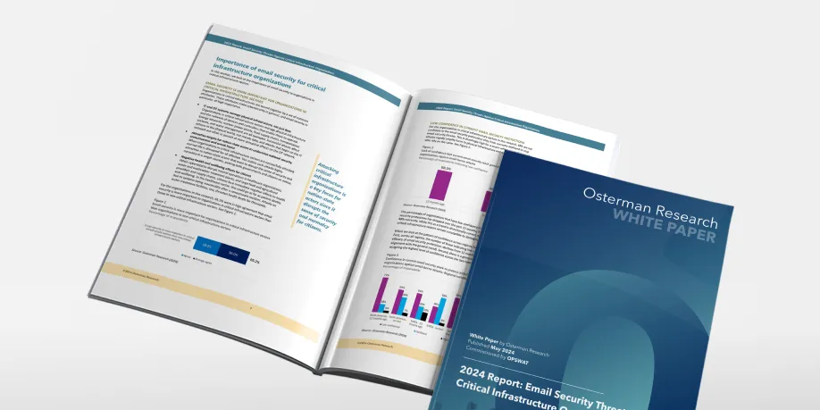 email-security-osterman-report-whitepaper-thumbnail