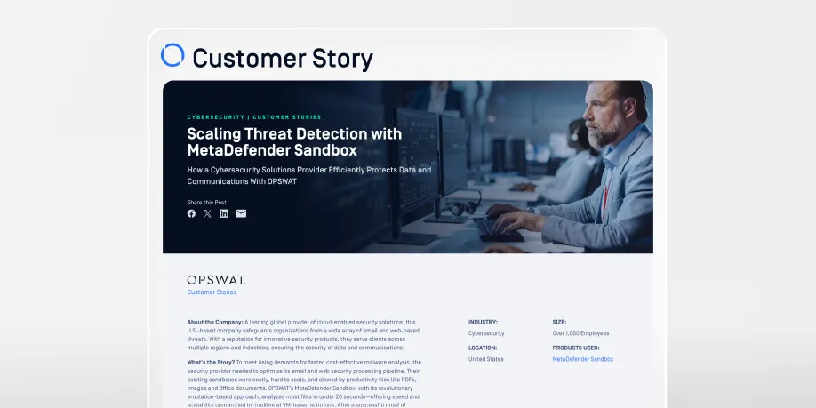 energy-provider-eliminates-alert-floods-and-improves-zero-day-detection-with-opswat-external-thumbnail