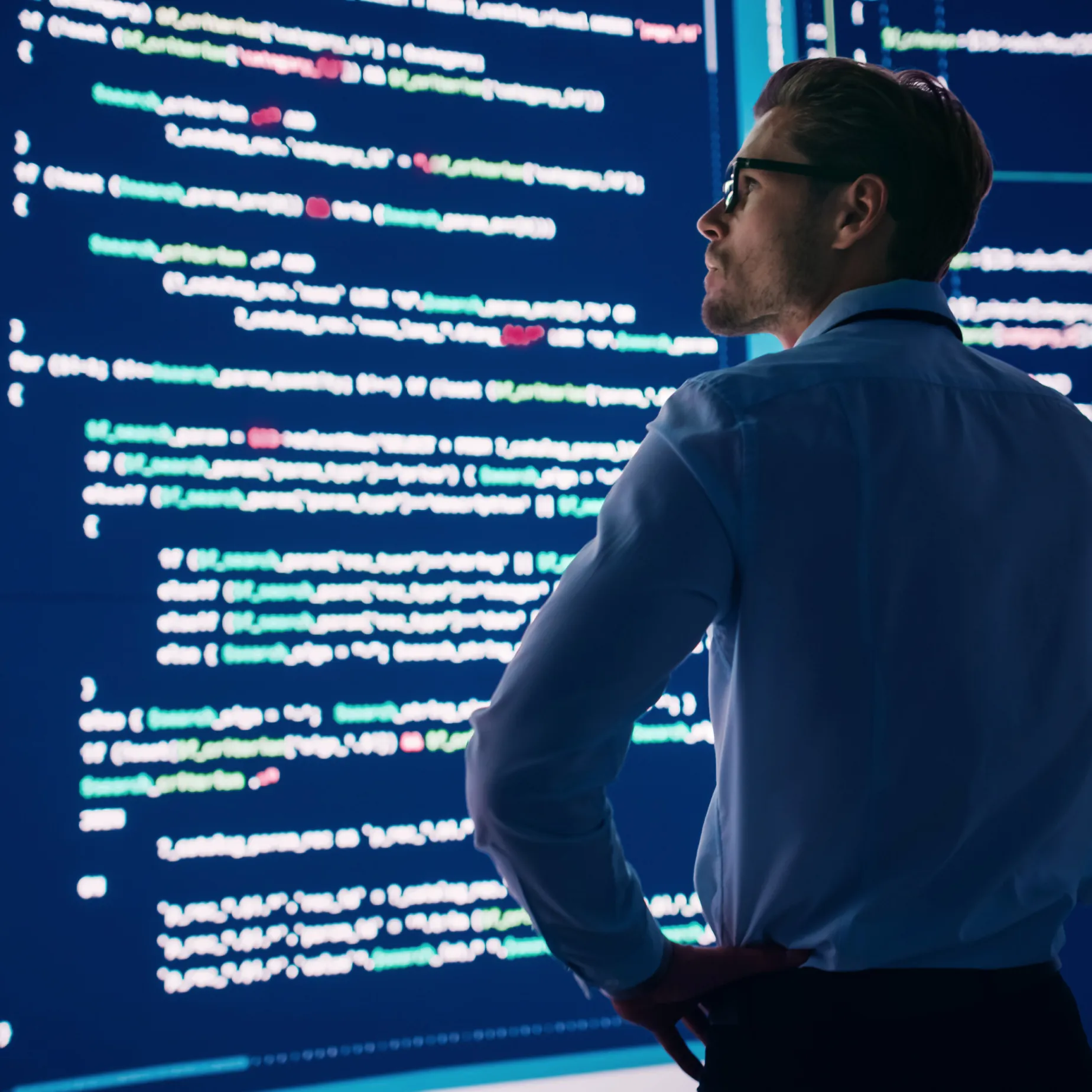 file-sanitization-cdr-use-case-guides-1
