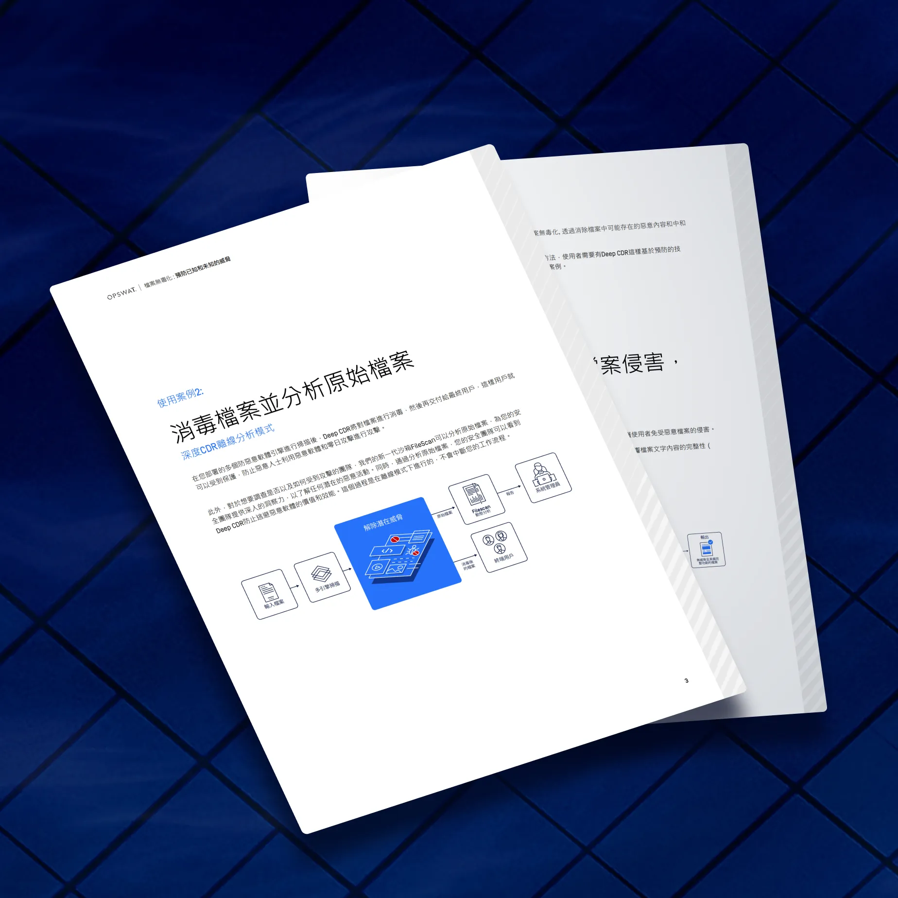 file-sanitization-cdr-use-case-guides-2