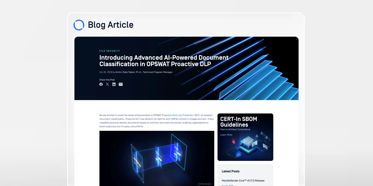 introducing-advanced-ai-powered-document-classification-in-opswat-proactive-dlp-external-thumbnail