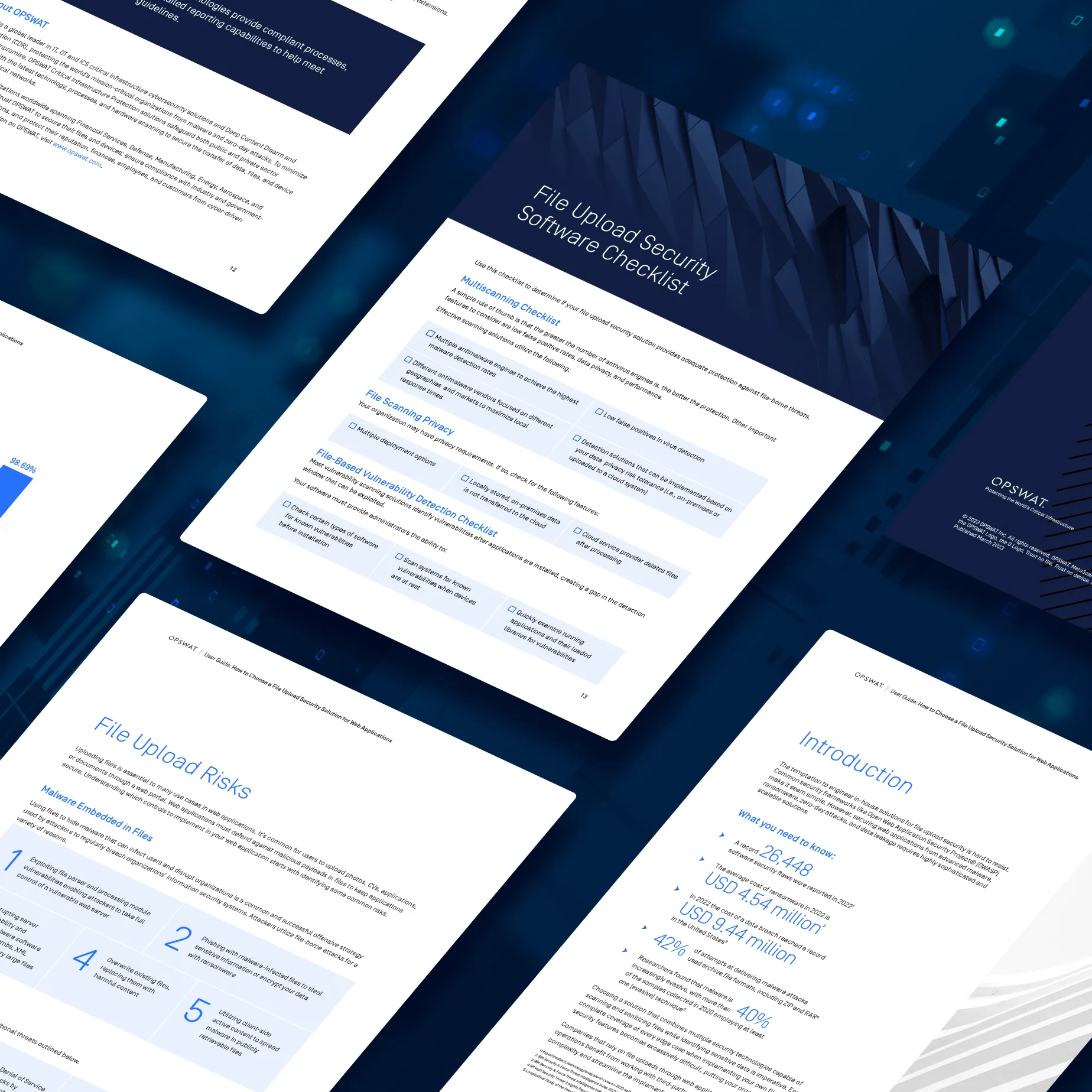 learn-how-to-protect-web-applications-from-malicious-file-uploads-2