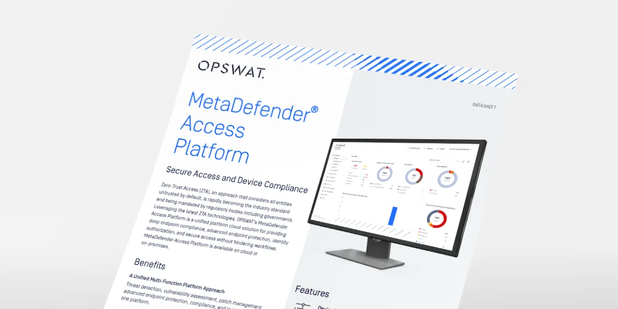 metadefender-access-datasheet-thumbnail