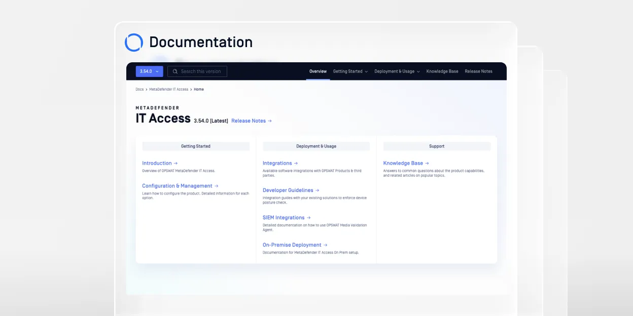 metadefender-access-documentation-external-thumbnail