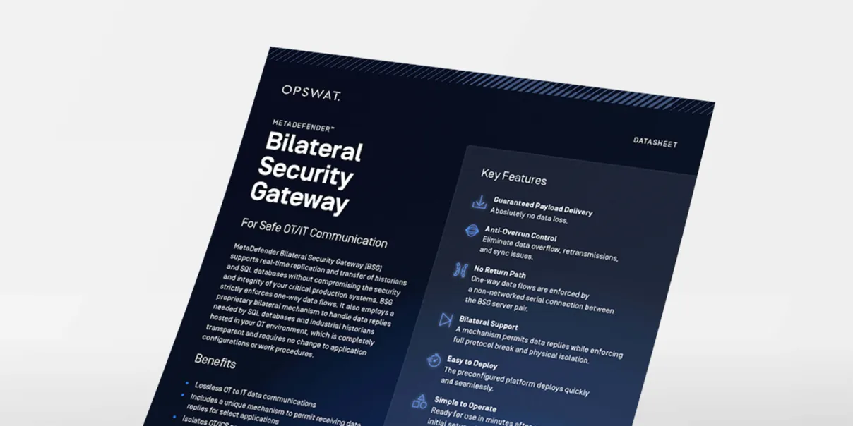 metadefender-bilateral-security-gateway-datasheet-thumbnail