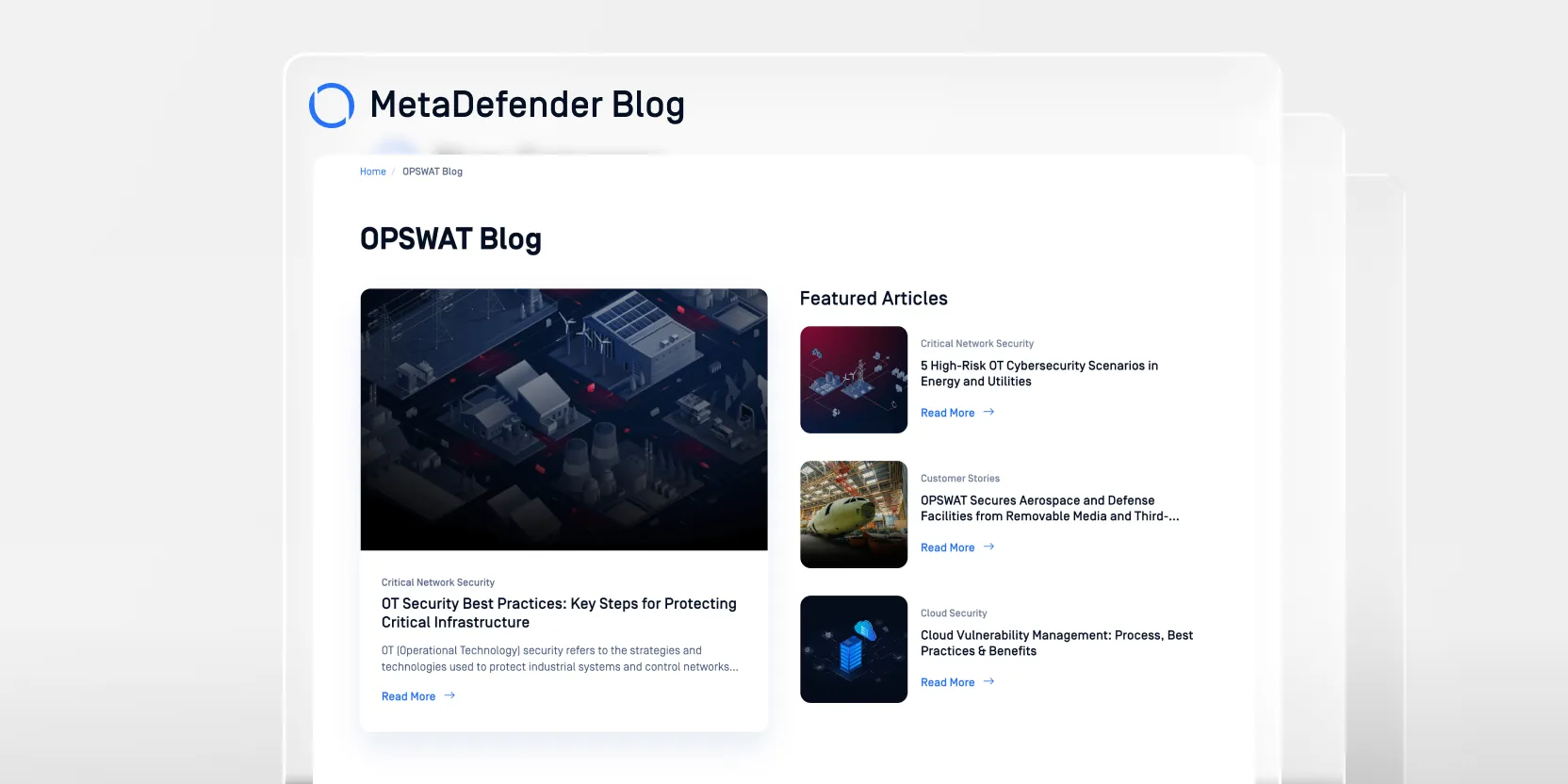 metadefender-blog-external-thumbnail