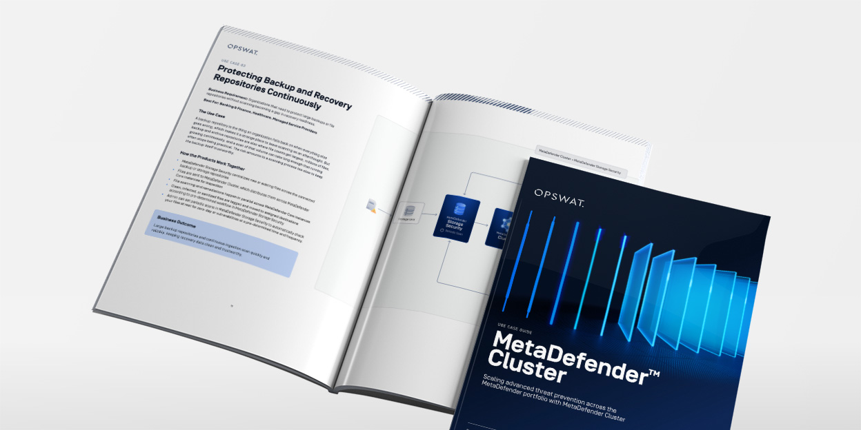 metadefender cluster use case guide thumb