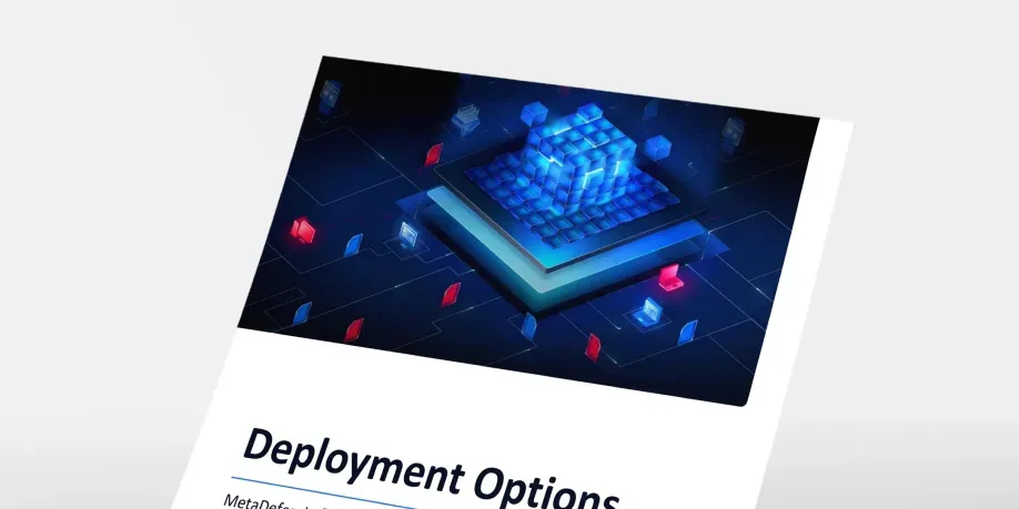 metadefender core deployment guide thumb