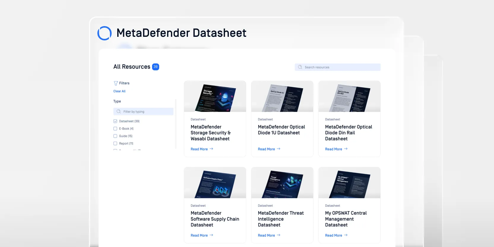 metadefender-datasheet-thumbnail