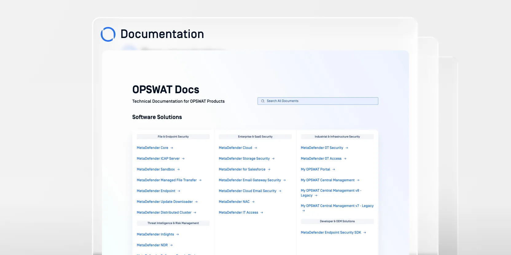 metadefender-documentation-external-thumbnail