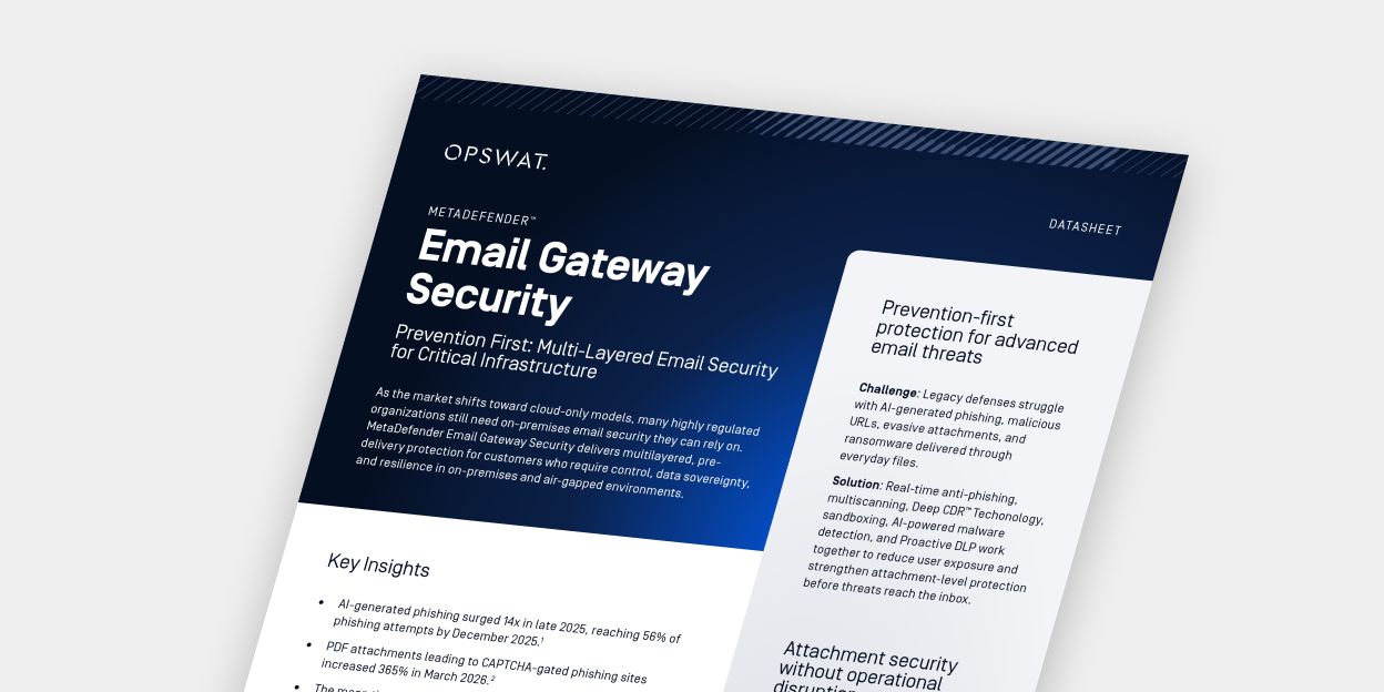 metadefender-email-exchange-server-datasheet-thumbnail