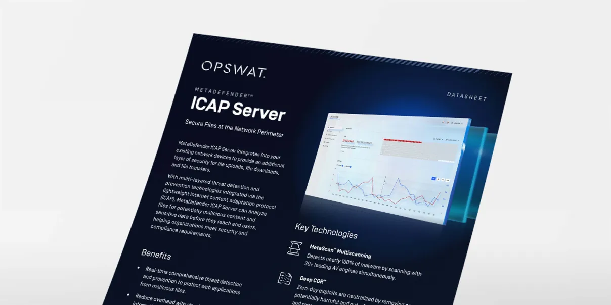 metadefender-icap-server-datasheet-thumbnail