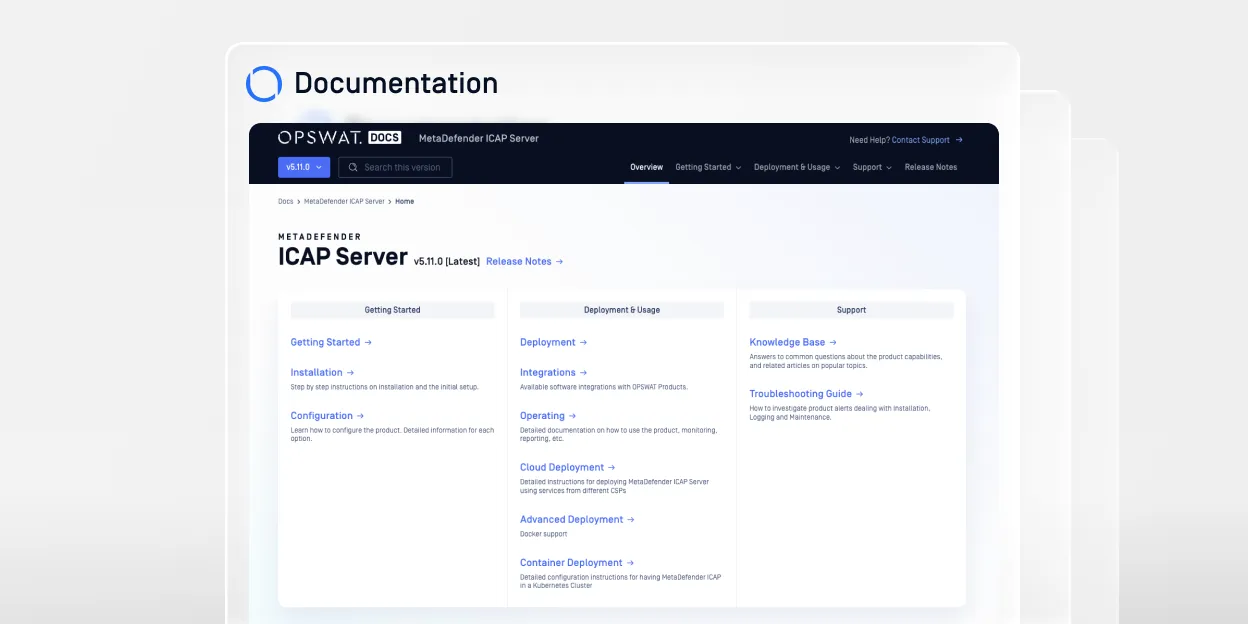 metadefender-icap-server-documentation-external-thumbnail-1