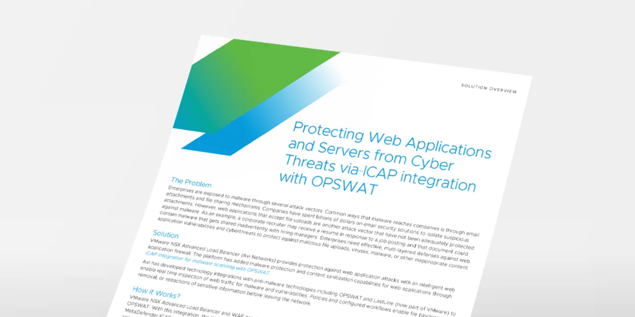 metadefender-icap-server-omnissa-integration-solution-brief-thumbnail