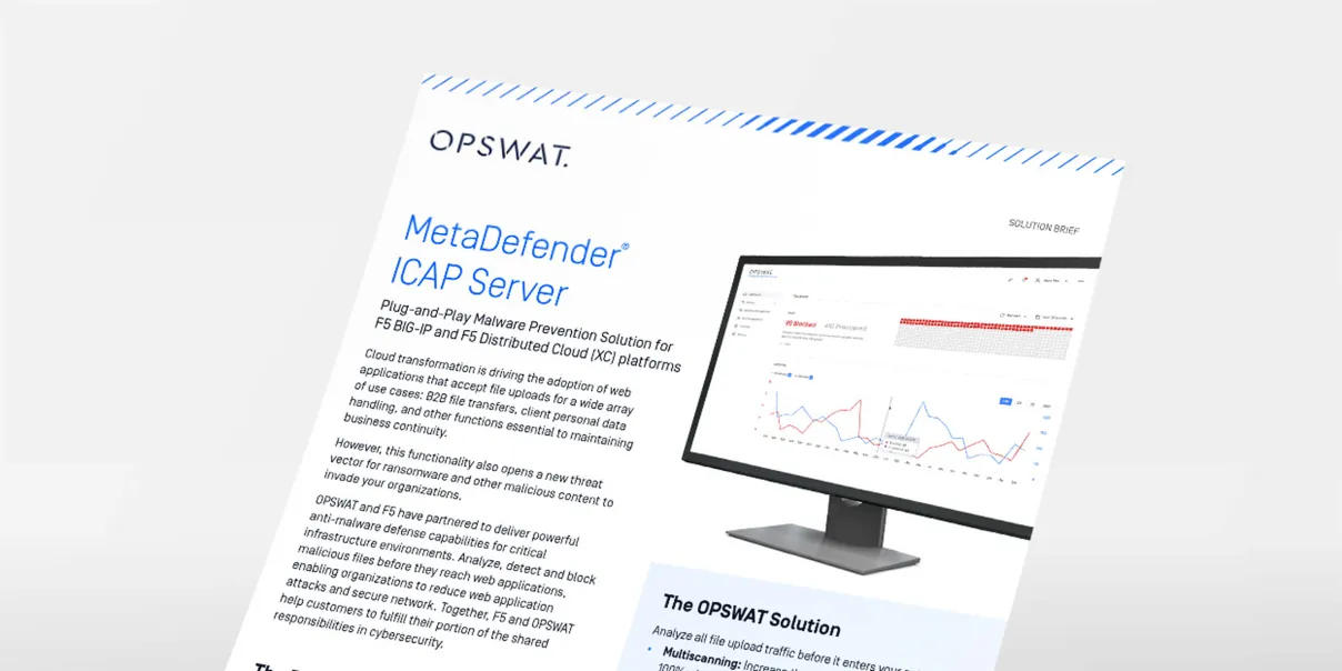 metadefender-icap-server-solution-brief-thumbnail