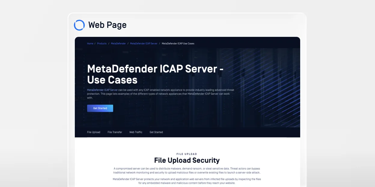 metadefender-icap-server-use-cases-external-thumbnail