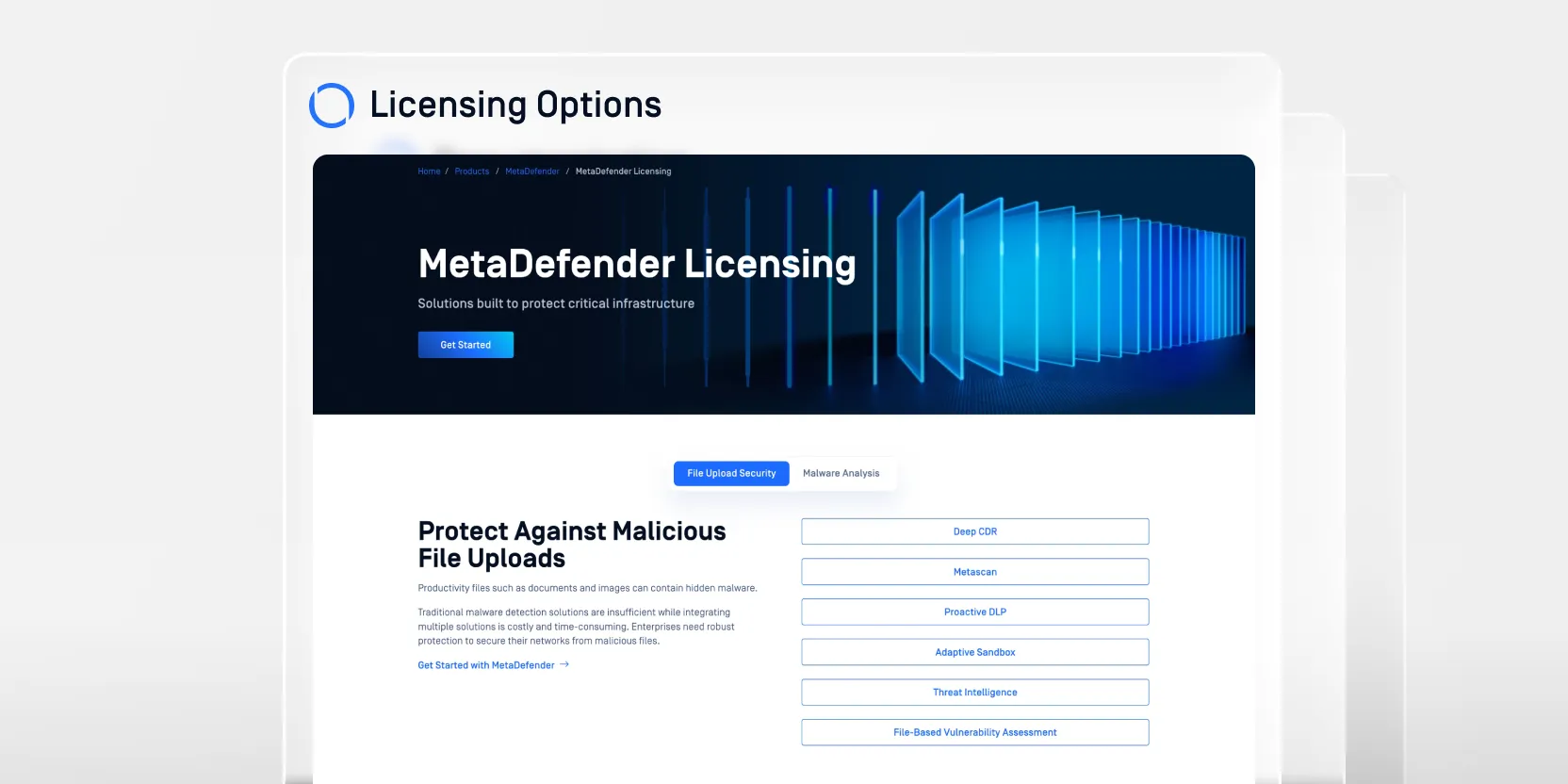metadefender-licensing-options-external-thumbnail