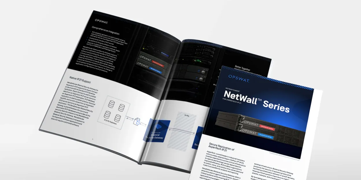 metadefender-netwall-and-aspentech-ip-21-external-thumbnail