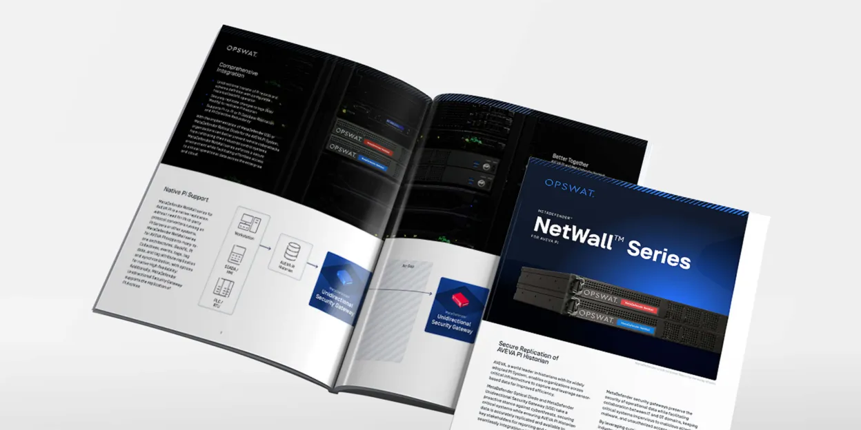 metadefender-netwall-and-aveva-pi-historian-external-thumbnail