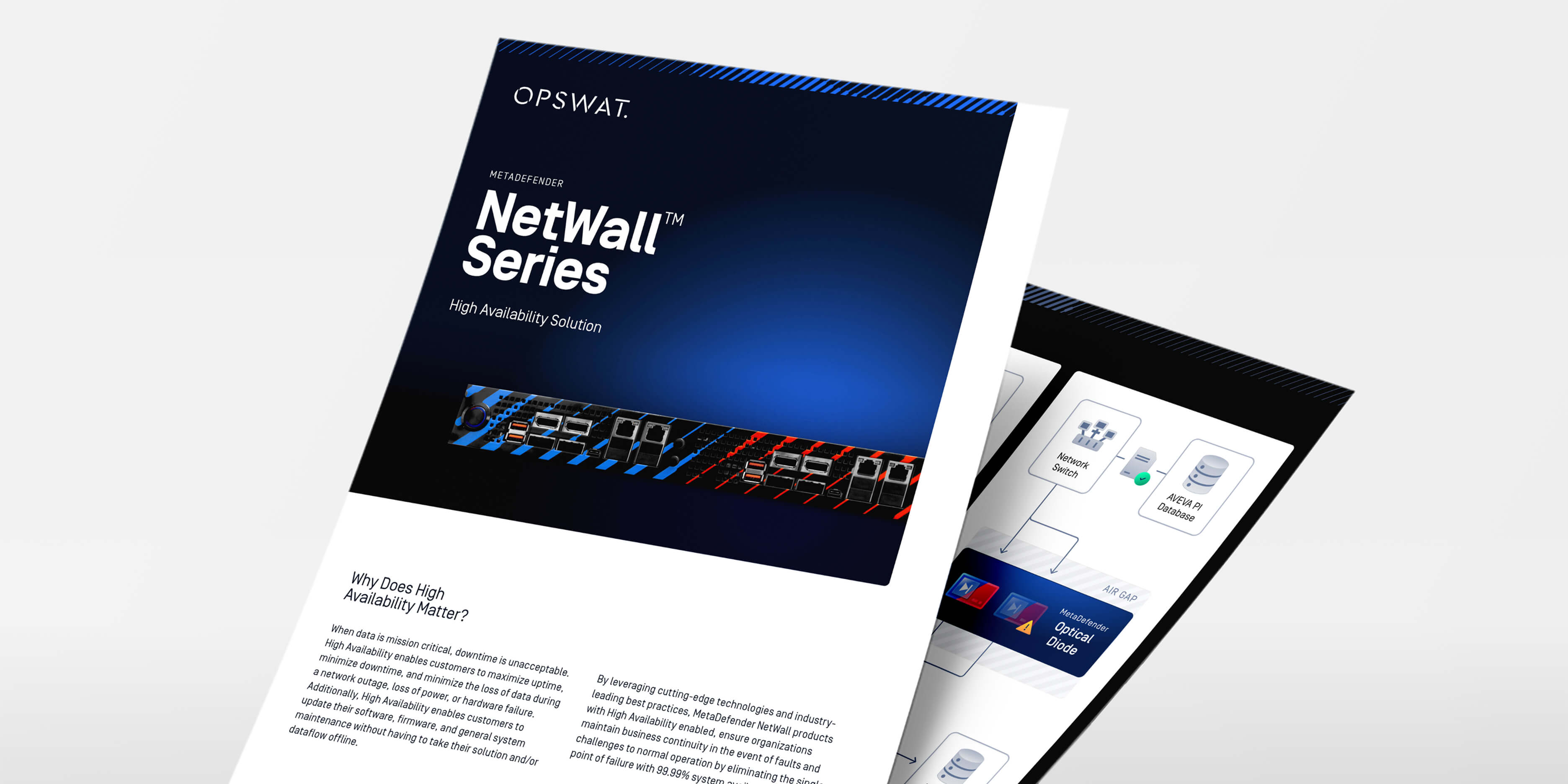 metadefender-netwall-high-availability-solution-brief-thumbnail