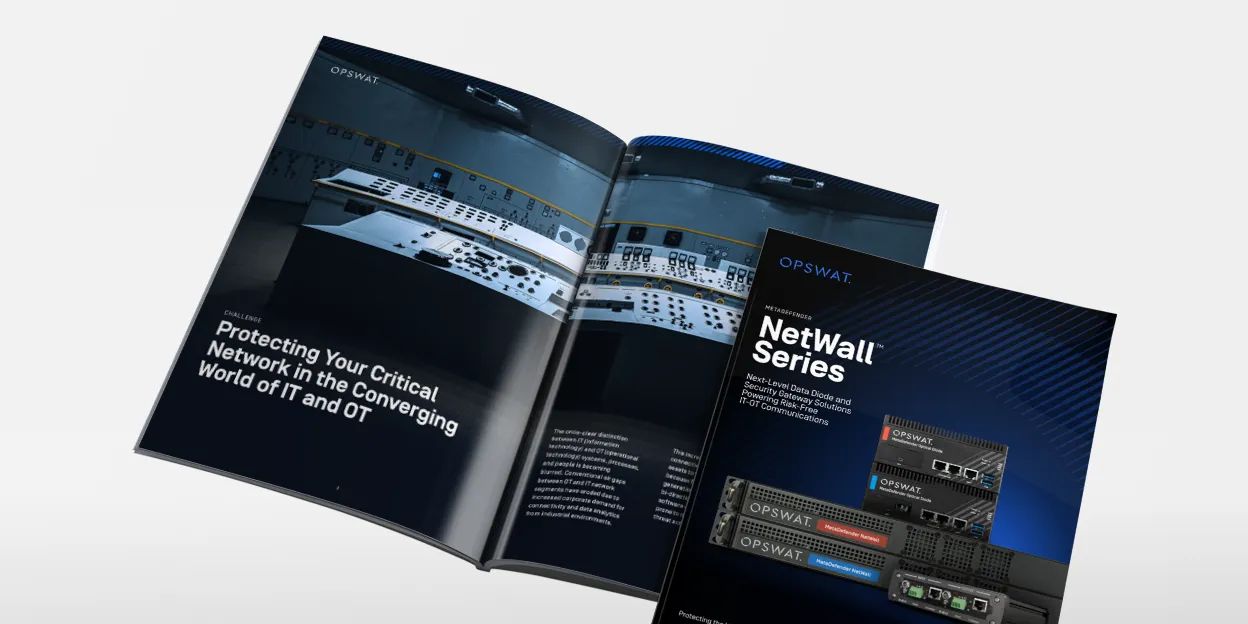 metadefender-netwall-series-brochure-use-case-guide-brochure-thumbnail
